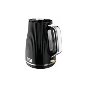 Электрочайник Tefal KO250830 UA