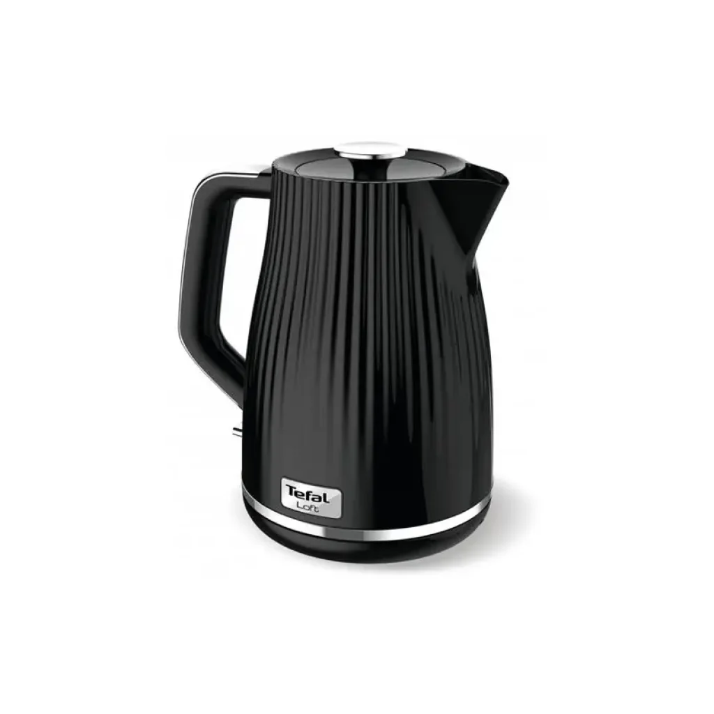 Электрочайник Tefal KO250830 UA