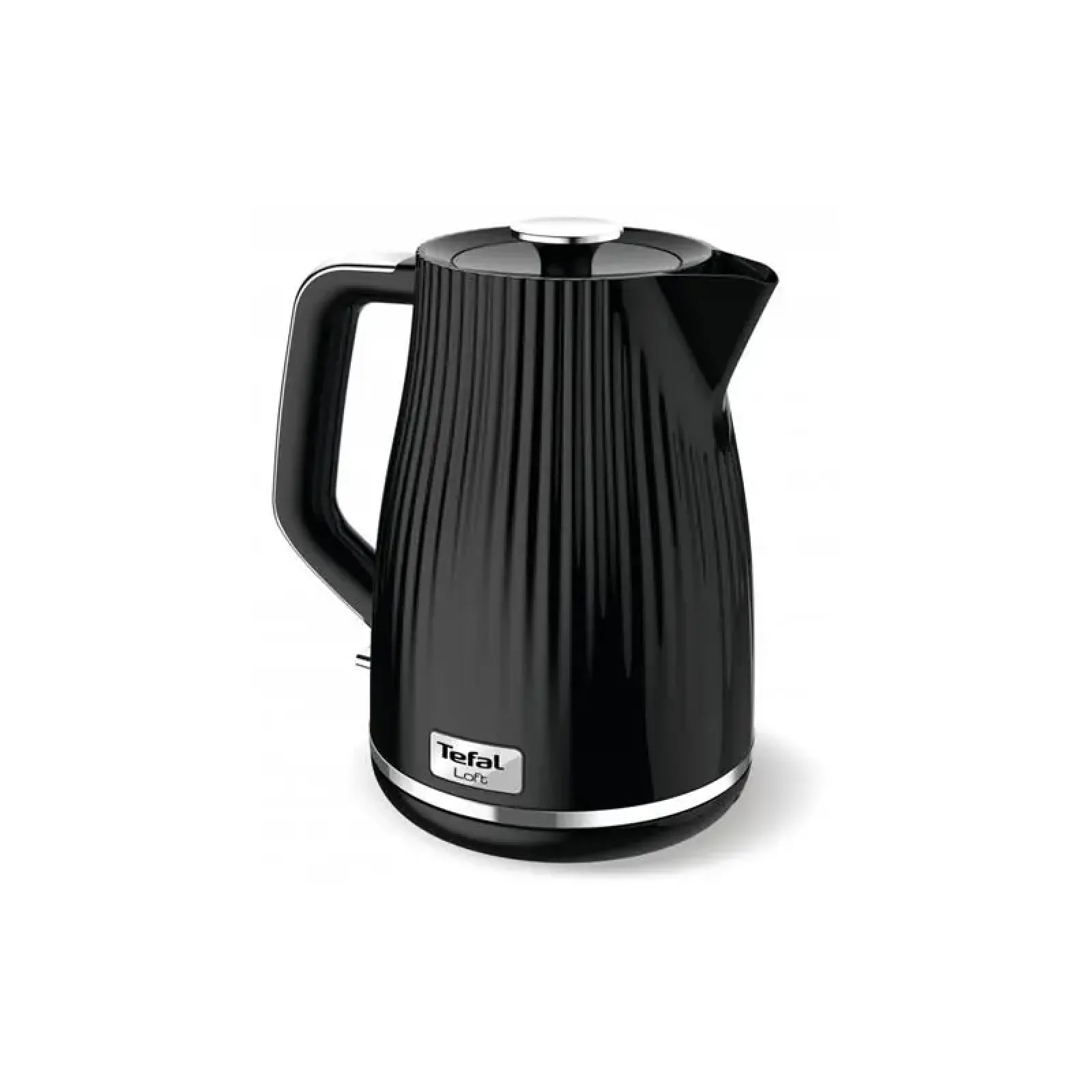 Електрочайник Tefal KO250830 UA