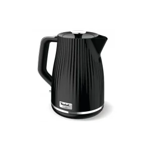 Электрочайник Tefal KO250830 UA