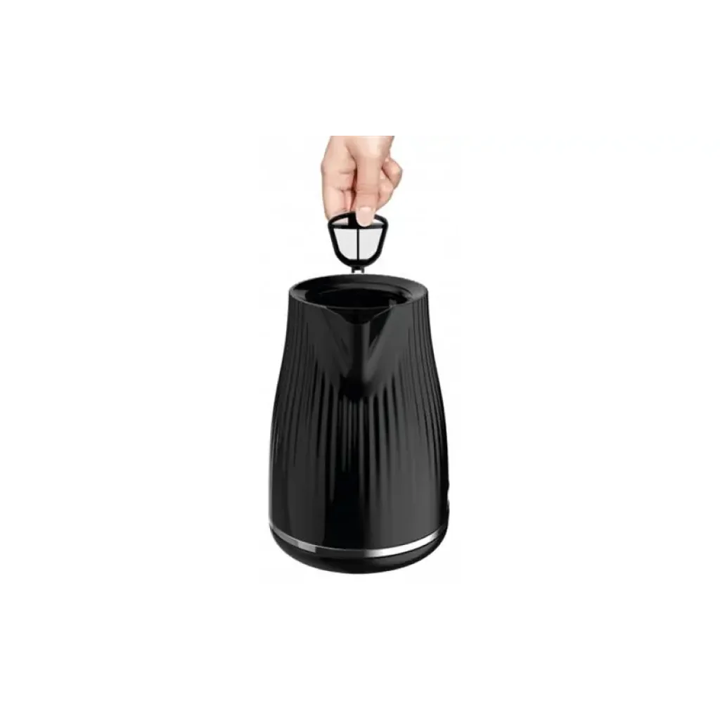 Электрочайник Tefal KO250830 UA
