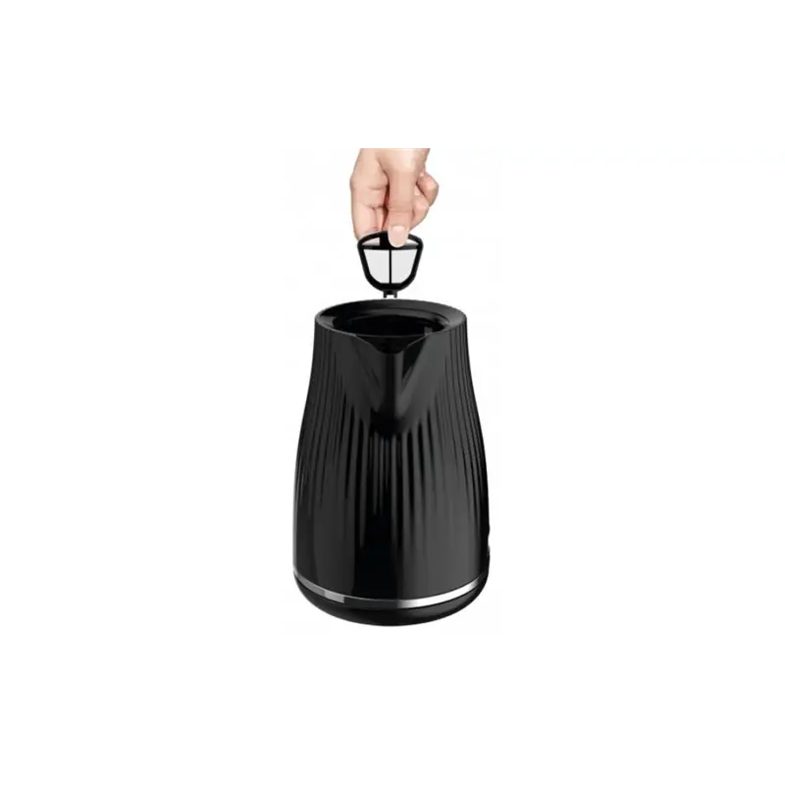 Електрочайник Tefal KO250830 UA