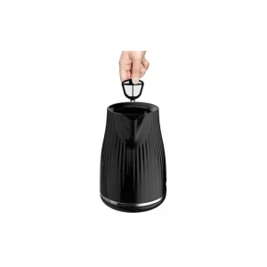 Электрочайник Tefal KO250830 UA