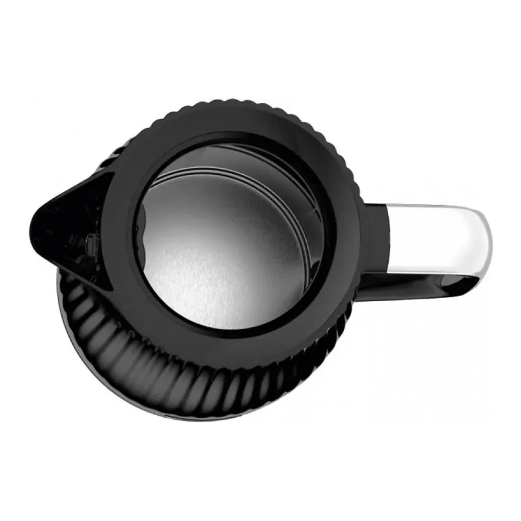 Электрочайник Tefal KO250830 UA