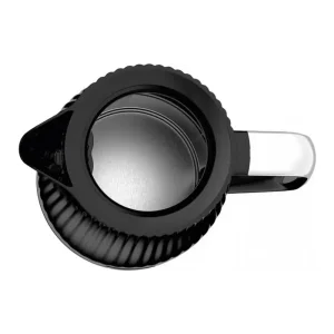Электрочайник Tefal KO250830 UA