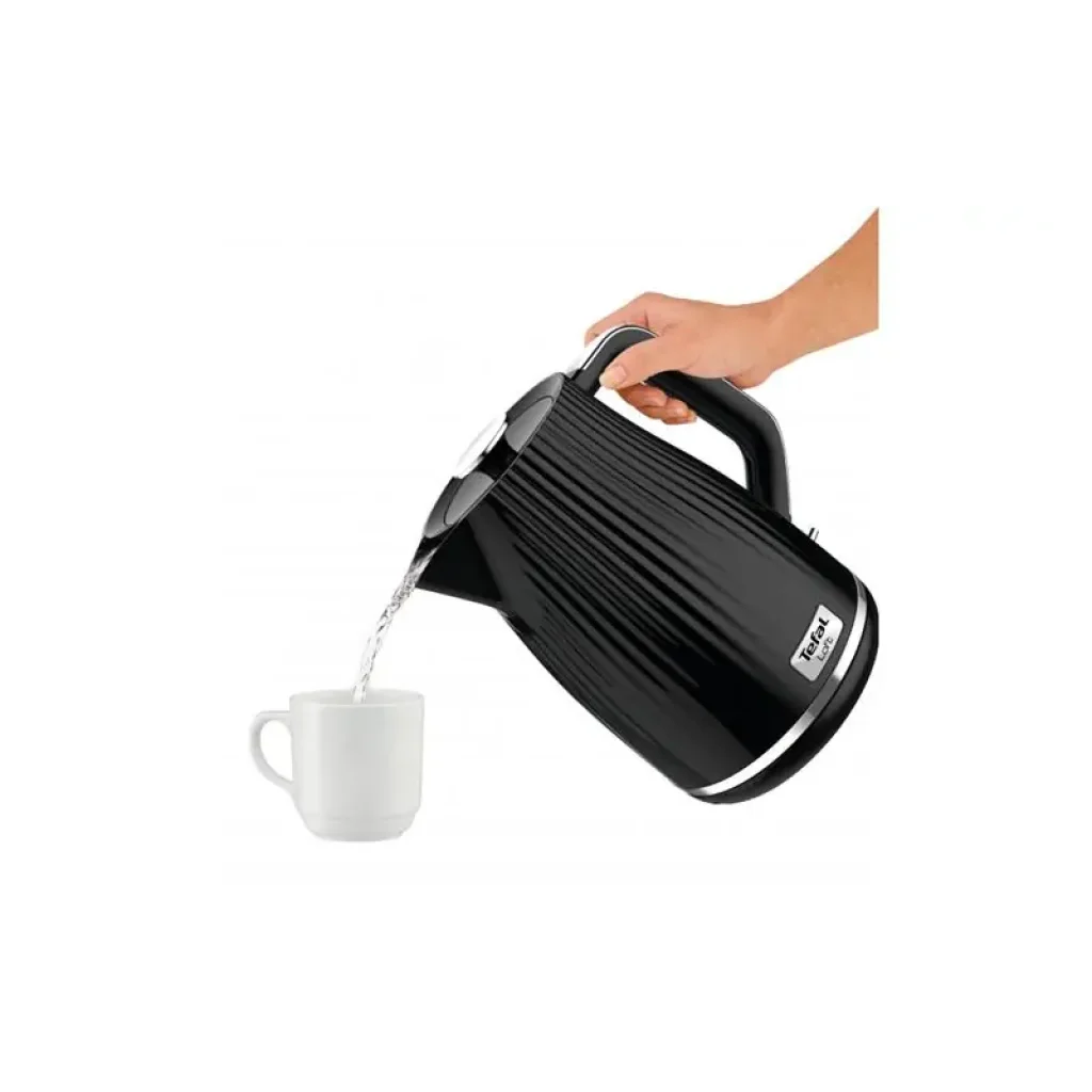 Электрочайник Tefal KO250830 UA
