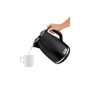 Электрочайник Tefal KO250830 UA