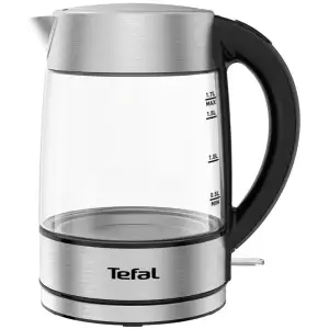 Электрочайник Tefal KI772 UA