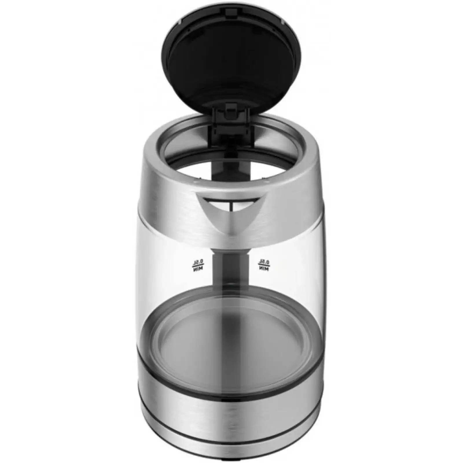 Электрочайник Tefal KI772 UA