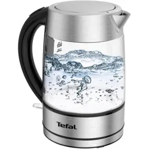 Электрочайник Tefal KI772 UA