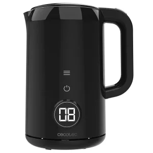 Электрочайник Cecotec ThermoSense 600 Touch Neo (CCTC-01445) UA
