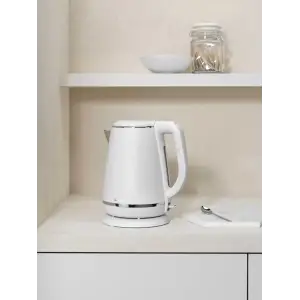 Электрочайник Cuisinart CJK780WE UA