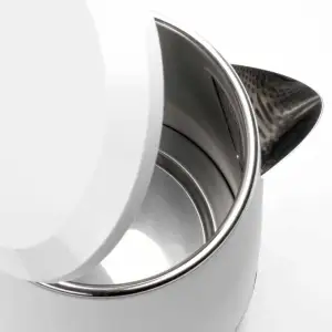 Электрочайник Cuisinart CJK780WE UA