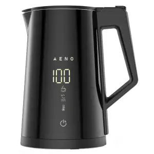 Електрочайник AENO EK7S (AEK0007S) UA