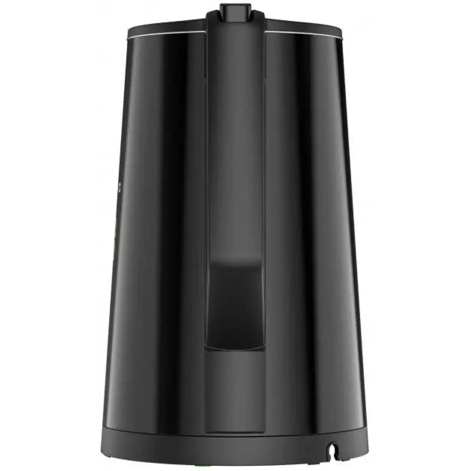 Електрочайник AENO EK7S (AEK0007S) UA