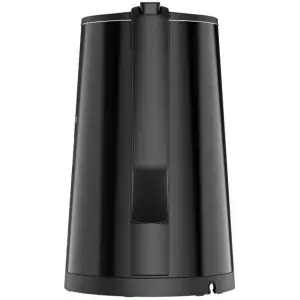 Електрочайник AENO EK7S (AEK0007S) UA