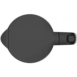 Електрочайник AENO EK7S (AEK0007S) UA