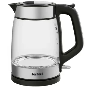 Электрочайник Tefal KI605830 UA