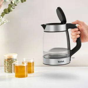 Електрочайник Tefal KI605830 UA
