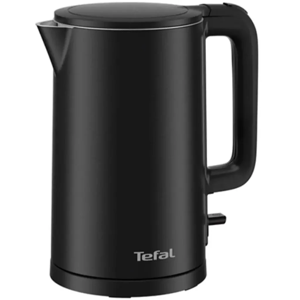 Электрочайник Tefal KO1408E0 UA