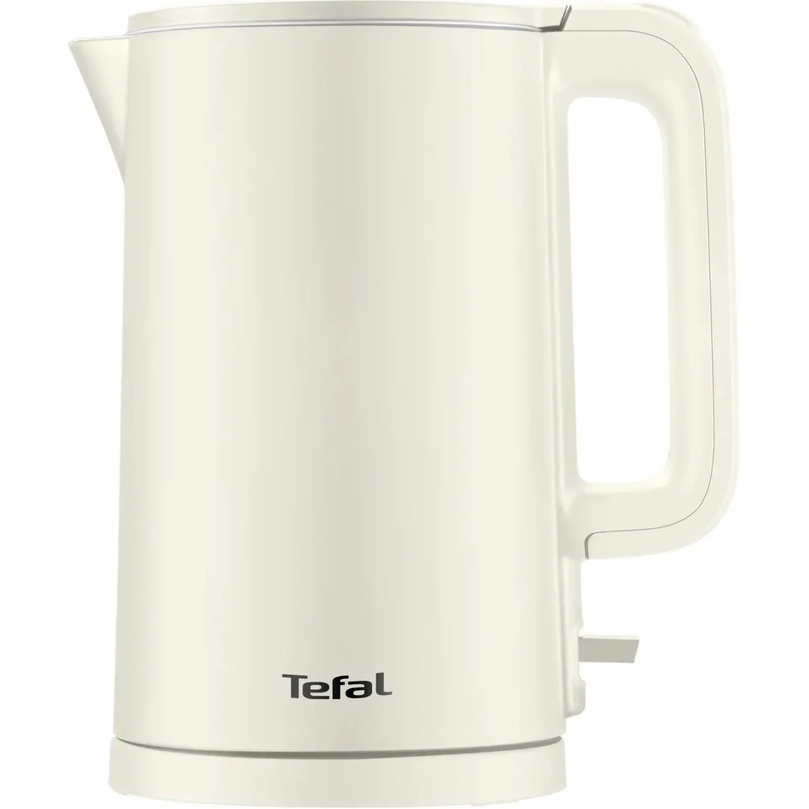 Електрочайник Tefal KO140AE0 UA