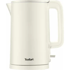 Электрочайник Tefal KO140AE0 UA