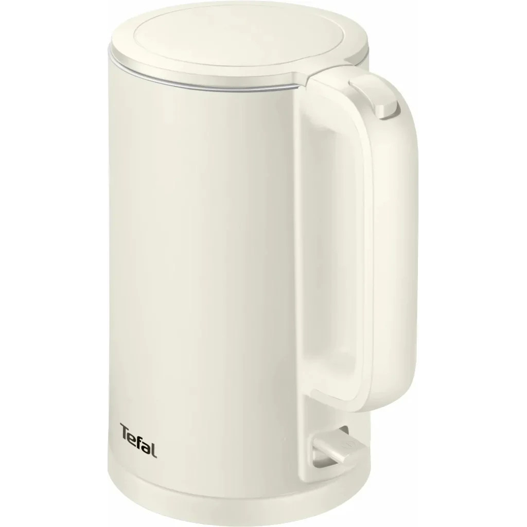 Электрочайник Tefal KO140AE0 UA