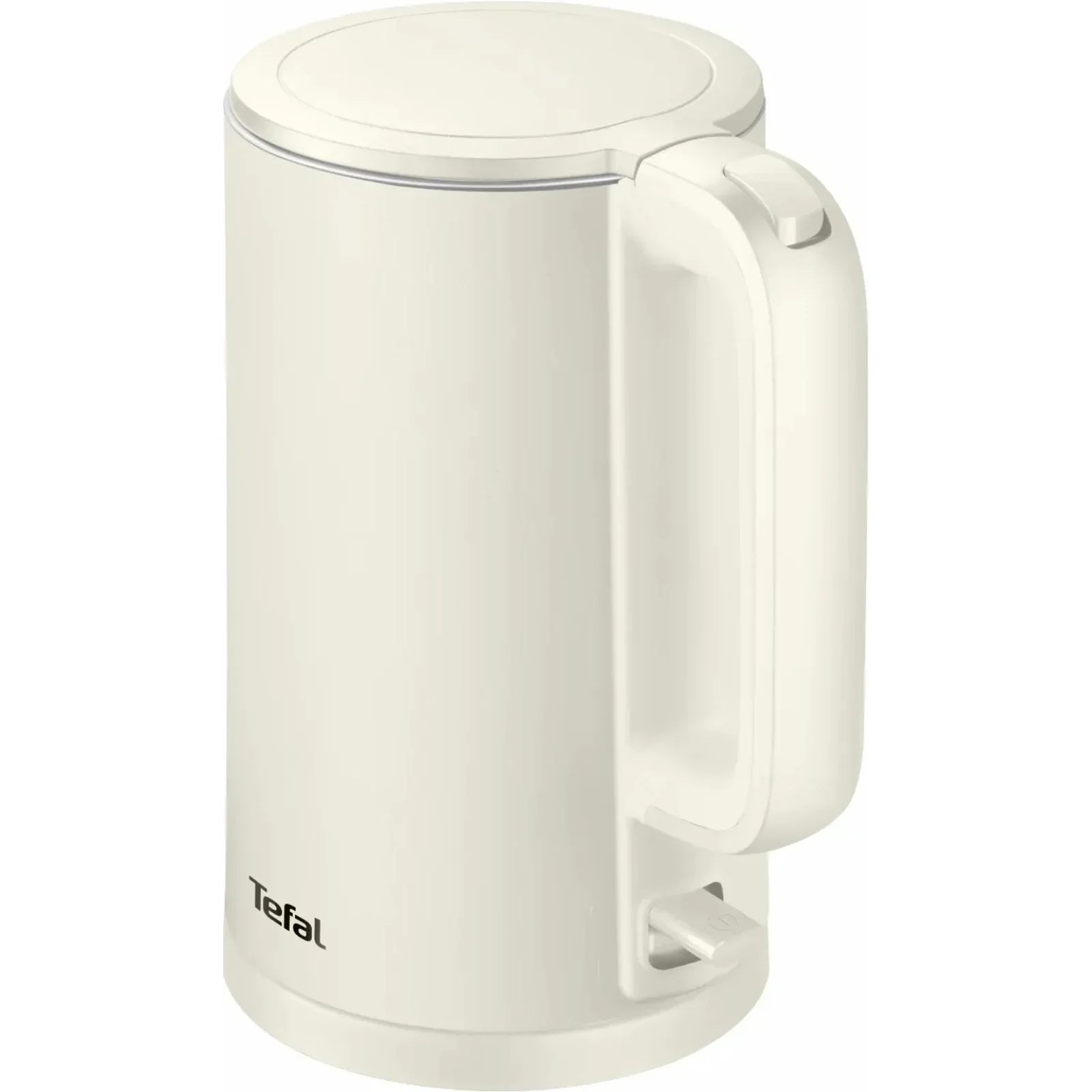 Електрочайник Tefal KO140AE0 UA