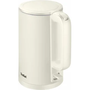 Электрочайник Tefal KO140AE0 UA