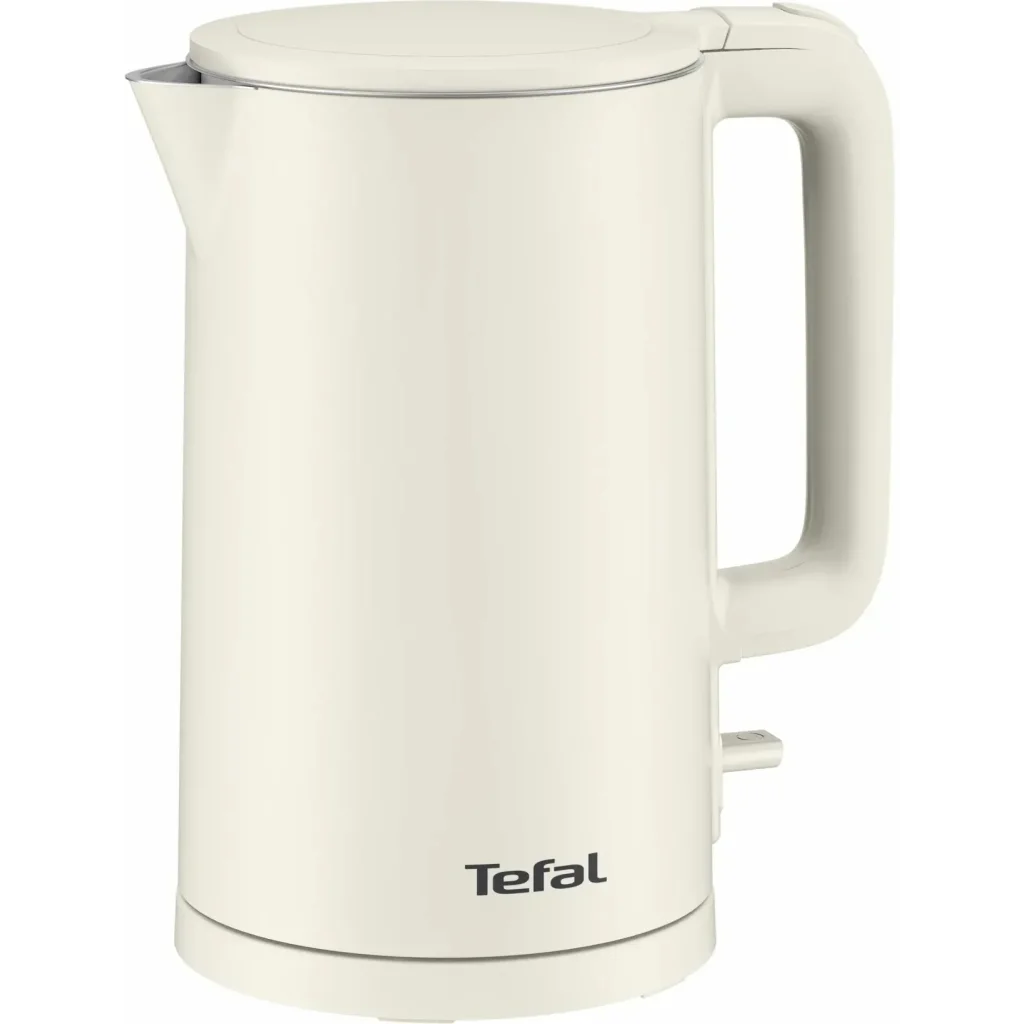 Электрочайник Tefal KO140AE0 UA
