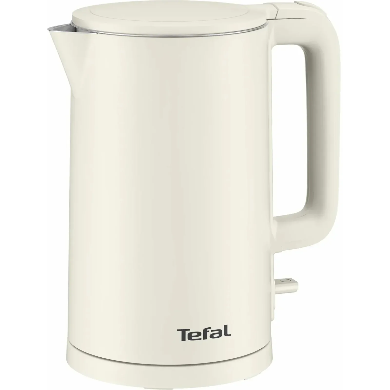 Електрочайник Tefal KO140AE0 UA