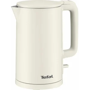 Электрочайник Tefal KO140AE0 UA
