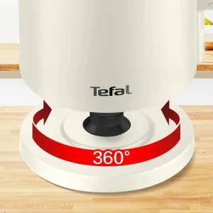 Электрочайник Tefal KO140AE0 UA