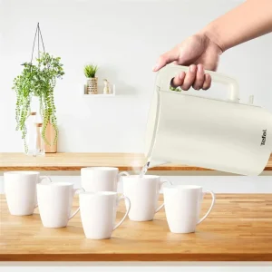Электрочайник Tefal KO140AE0 UA