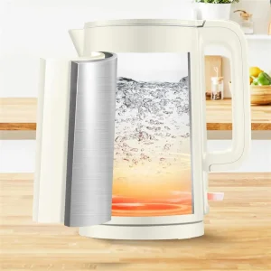 Электрочайник Tefal KO140AE0 UA