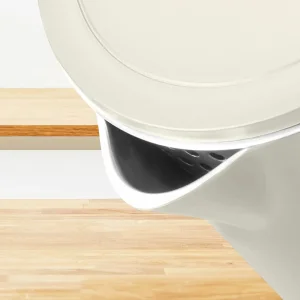 Электрочайник Tefal KO140AE0 UA