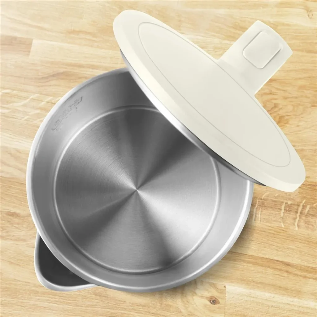 Электрочайник Tefal KO140AE0 UA
