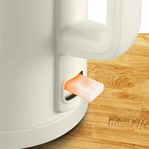 Электрочайник Tefal KO140AE0 UA