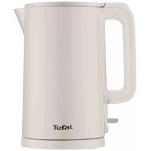 Електрочайник Tefal KO140BE0 UA