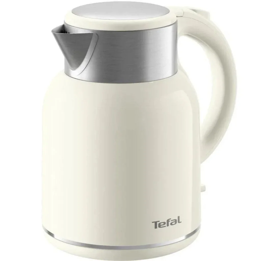 Электрочайник Tefal KO190AE0 UA