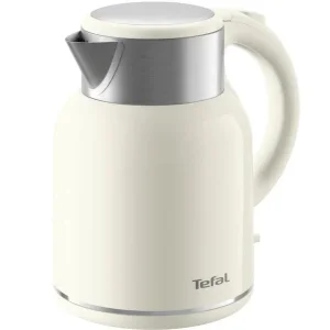 Электрочайник Tefal KO190AE0 UA
