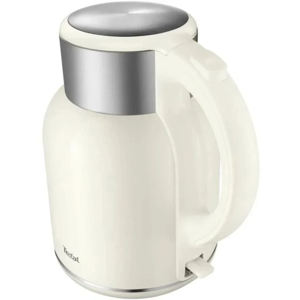 Электрочайник Tefal KO190AE0 UA