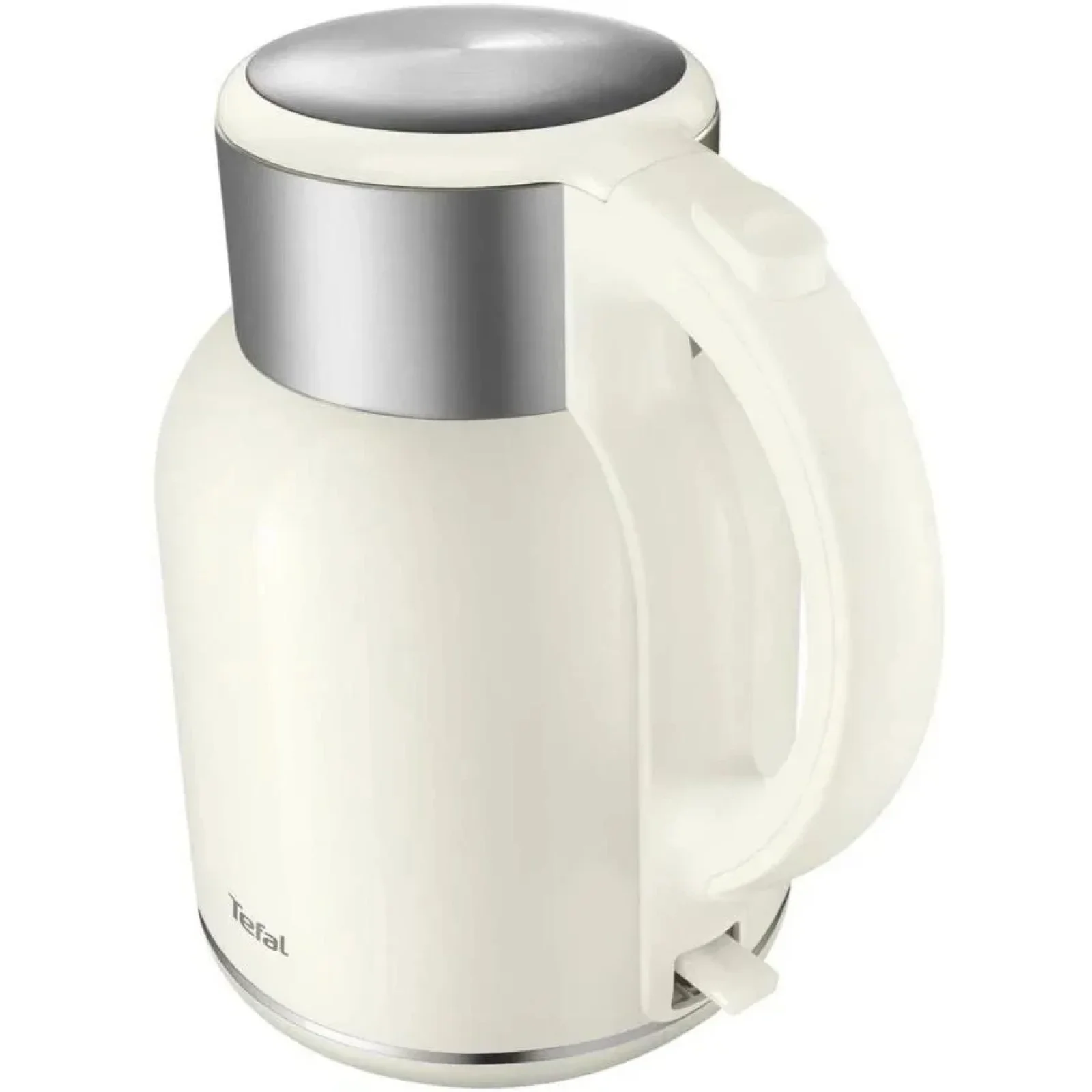 Электрочайник Tefal KO190AE0 UA