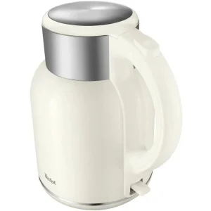 Электрочайник Tefal KO190AE0 UA