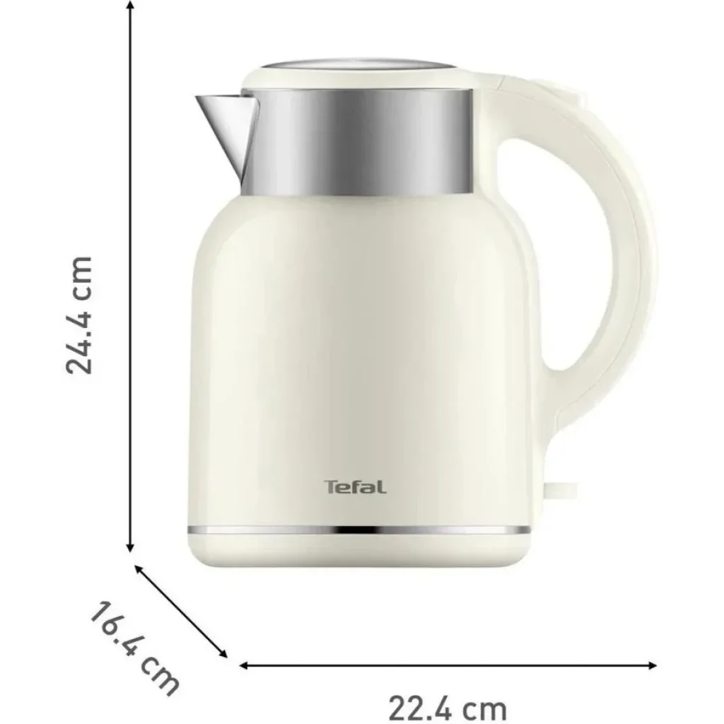 Электрочайник Tefal KO190AE0 UA