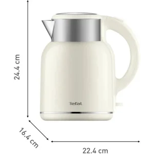 Электрочайник Tefal KO190AE0 UA