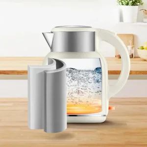 Электрочайник Tefal KO190AE0 UA