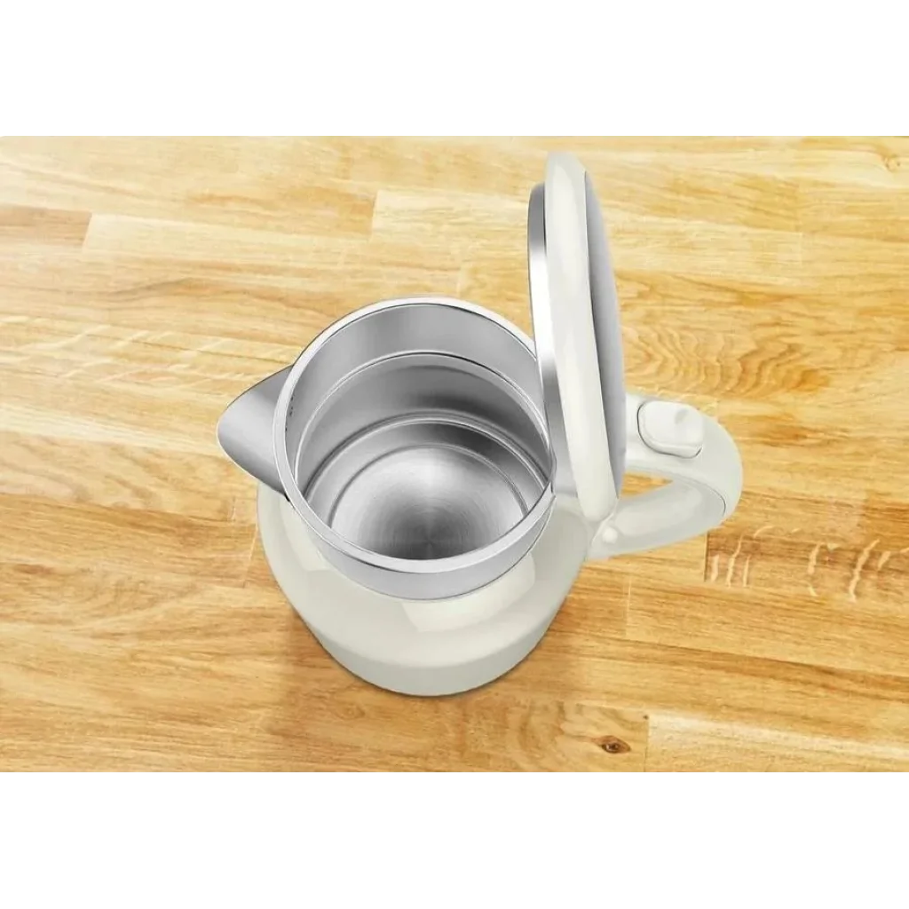 Электрочайник Tefal KO190AE0 UA