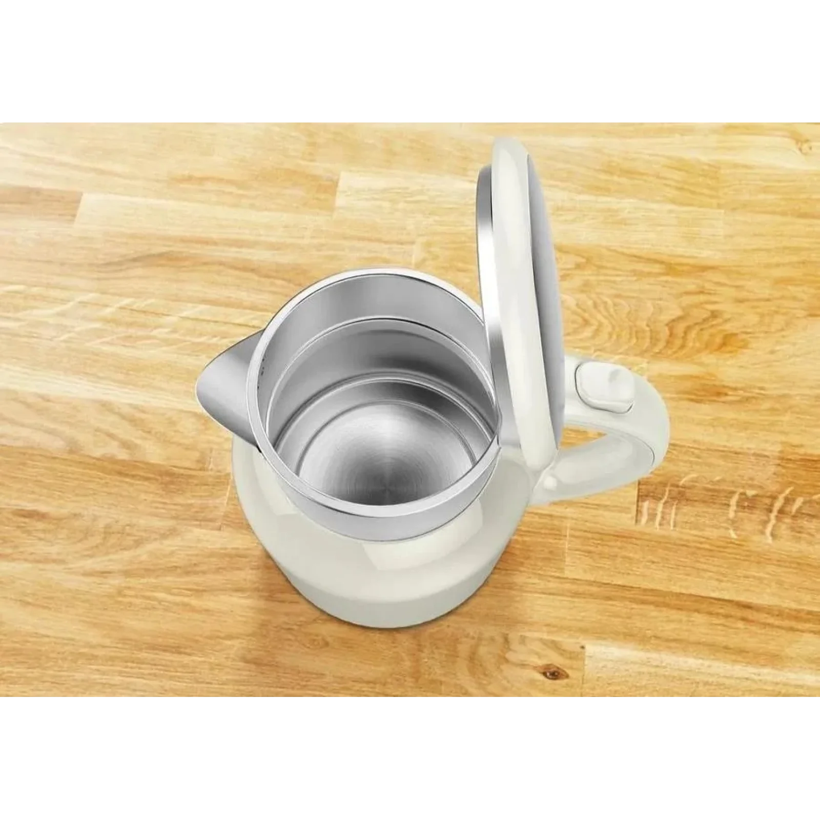 Электрочайник Tefal KO190AE0 UA