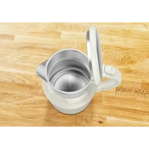Электрочайник Tefal KO190AE0 UA